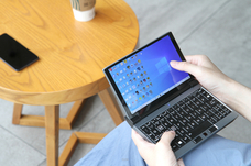 株式会社テックワンのプレスリリース画像2