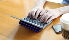 株式会社テックワンのプレスリリース画像9