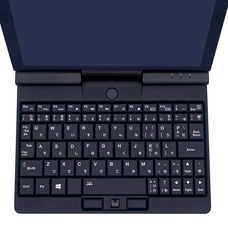 株式会社テックワンのプレスリリース画像1