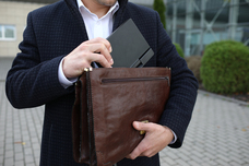 株式会社テックワンのプレスリリース画像2