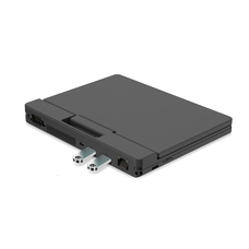 株式会社テックワンのプレスリリース画像6