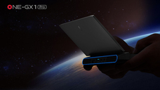 株式会社テックワンのプレスリリース画像8