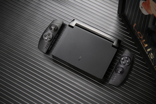 株式会社テックワンのプレスリリース画像5