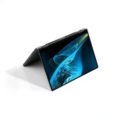 株式会社テックワンのプレスリリース画像1