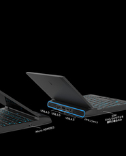 株式会社テックワンのプレスリリース画像5