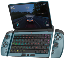 株式会社テックワンのプレスリリース画像5