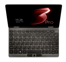 株式会社テックワンのプレスリリース画像9