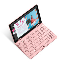 株式会社テックワンのプレスリリース画像8