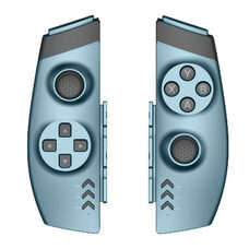 株式会社テックワンのプレスリリース画像6