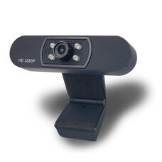 株式会社テックワンのプレスリリース画像4