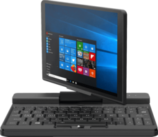 株式会社テックワンのプレスリリース画像2