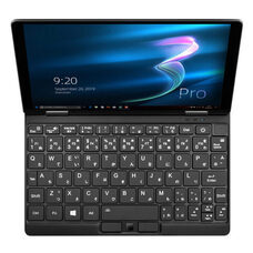 株式会社テックワンのプレスリリース画像10