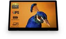 株式会社テックワンのプレスリリース画像3