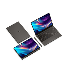 株式会社テックワンのプレスリリース画像7