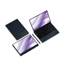 株式会社テックワンのプレスリリース画像6