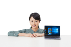 株式会社テックワンのプレスリリース画像5