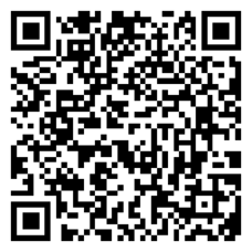 株式会社テックワンのプレスリリース画像2