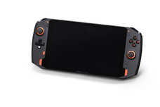 株式会社テックワンのプレスリリース画像6