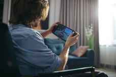 株式会社テックワンのプレスリリース画像9