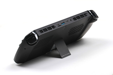 株式会社テックワンのプレスリリース画像4