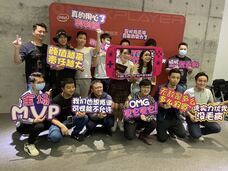 株式会社テックワンのプレスリリース画像3