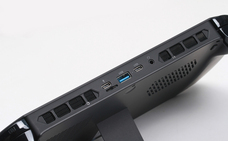 株式会社テックワンのプレスリリース画像7