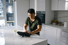 株式会社テックワンのプレスリリース画像8