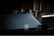 株式会社テックワンのプレスリリース画像3