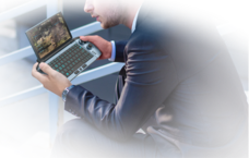 株式会社テックワンのプレスリリース画像2