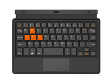 株式会社テックワンのプレスリリース画像8