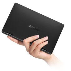 株式会社テックワンのプレスリリース画像2