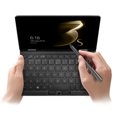 株式会社テックワンのプレスリリース画像1