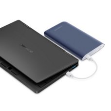 株式会社テックワンのプレスリリース画像4