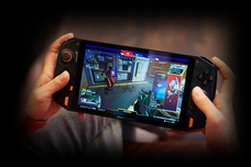 株式会社テックワンのプレスリリース画像3