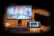 株式会社テックワンのプレスリリース画像4