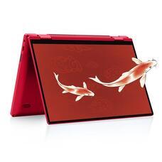 株式会社テックワンのプレスリリース画像1