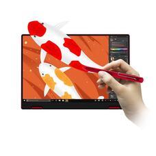 株式会社テックワンのプレスリリース画像2