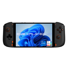 株式会社テックワンのプレスリリース画像1