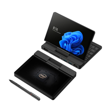 株式会社テックワンのプレスリリース画像3