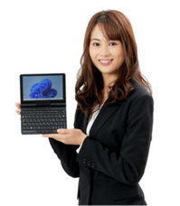 株式会社テックワンのプレスリリース画像5