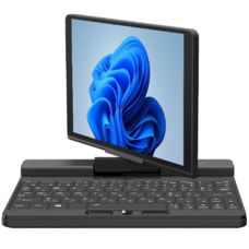 株式会社テックワンのプレスリリース画像4