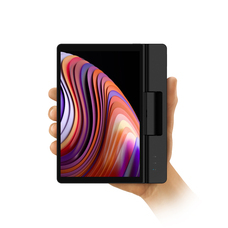 株式会社テックワンのプレスリリース画像2