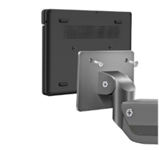 株式会社テックワンのプレスリリース画像1