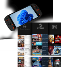 株式会社テックワンのプレスリリース画像4