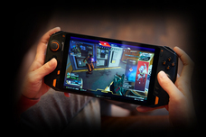 株式会社テックワンのプレスリリース画像3