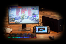 株式会社テックワンのプレスリリース画像4