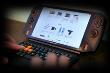 株式会社テックワンのプレスリリース画像5