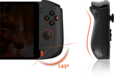 株式会社テックワンのプレスリリース画像2