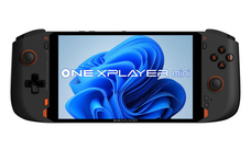 株式会社テックワンのプレスリリース画像1