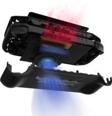 株式会社テックワンのプレスリリース画像3